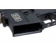 Specna Arms SA-F01 FLEX Gen.2 GATE X-ASR (HT), Compact Design
